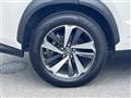 2018 Lexus NX