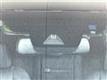2019 Lexus NX