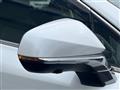 2020 Lexus NX