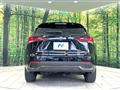 2020 Lexus NX