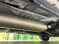 2020 Lexus NX