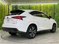 2019 Lexus NX