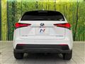 2019 Lexus NX