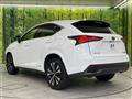 2019 Lexus NX