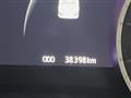 2022 Toyota Crown Hybrid