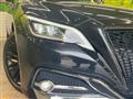 2022 Toyota Crown Hybrid