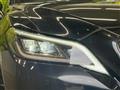 2022 Toyota Crown Hybrid