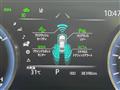 2022 Toyota Crown Hybrid