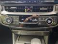 2022 Toyota Crown Hybrid