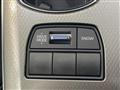 2022 Toyota Crown Hybrid