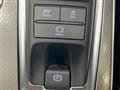 2022 Toyota Crown Hybrid