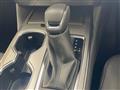 2022 Toyota Crown Hybrid