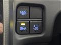 2022 Toyota Crown Hybrid