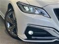 2019 Toyota Crown Hybrid