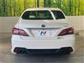 2019 Toyota Crown Hybrid
