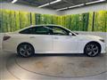 2019 Toyota Crown Hybrid