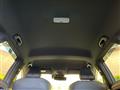 2026 Toyota Crown Estate