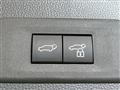 2026 Toyota Crown Estate