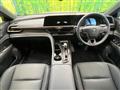 2026 Toyota Crown Estate