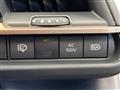2026 Toyota Crown Estate