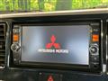 2014 Mitsubishi eK SPACE