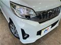 2014 Mitsubishi eK SPACE