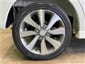 2014 Mitsubishi eK SPACE