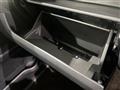 2014 Nissan DAYZ ROOX