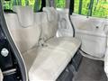 2014 Nissan DAYZ ROOX