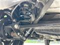 2014 Nissan DAYZ ROOX