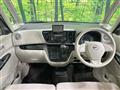2014 Nissan DAYZ ROOX