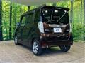2014 Nissan DAYZ ROOX