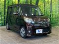 2014 Nissan DAYZ ROOX