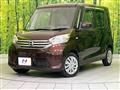 2014 Nissan DAYZ ROOX