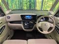 2014 Nissan DAYZ ROOX