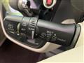 2014 Nissan DAYZ ROOX