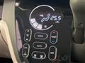2014 Nissan DAYZ ROOX
