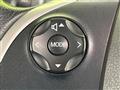 2014 Nissan DAYZ ROOX