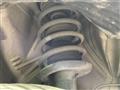 2014 Nissan DAYZ ROOX