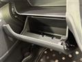 2015 Nissan DAYZ ROOX