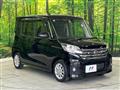 2015 Nissan DAYZ ROOX