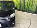2015 Nissan DAYZ ROOX