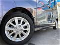 2015 Nissan DAYZ ROOX