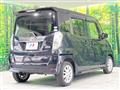2015 Nissan DAYZ ROOX