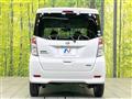 2016 Nissan DAYZ ROOX
