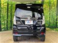 2016 Nissan DAYZ ROOX