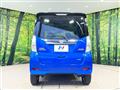 2016 Nissan DAYZ ROOX