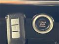 2016 Nissan DAYZ ROOX