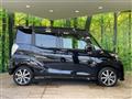 2016 Nissan DAYZ ROOX