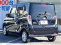 2017 Nissan DAYZ ROOX